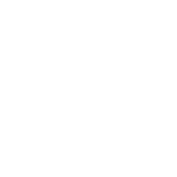 Osteria Oca Bianca
